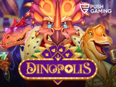 Belediye kente yeni oyun park alanları yapıyor. Risk casino.42